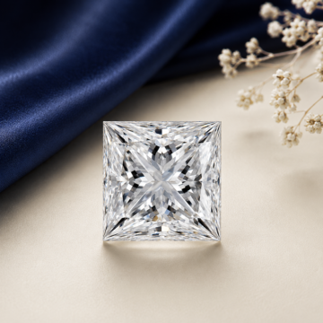Natural Diamonds