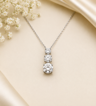 Pendants