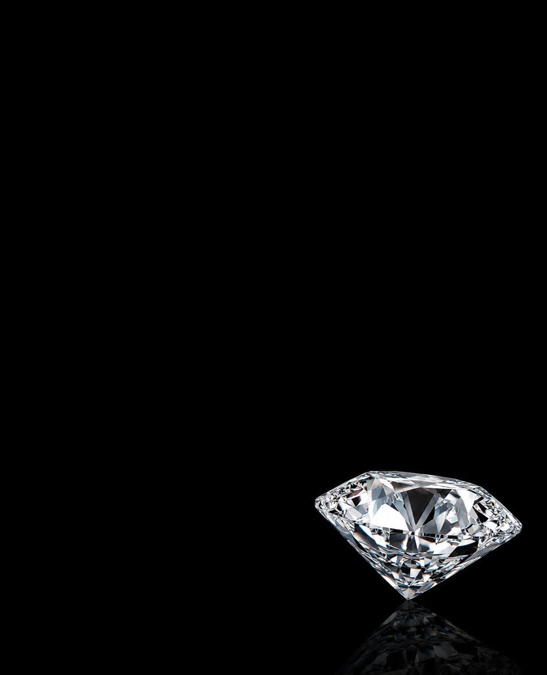 Jewelry & Natural Diamonds