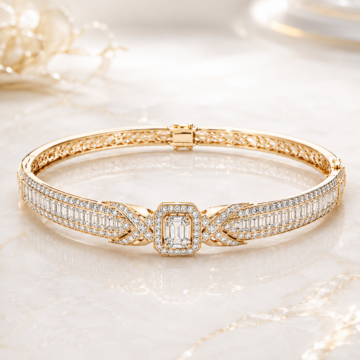 Bangles